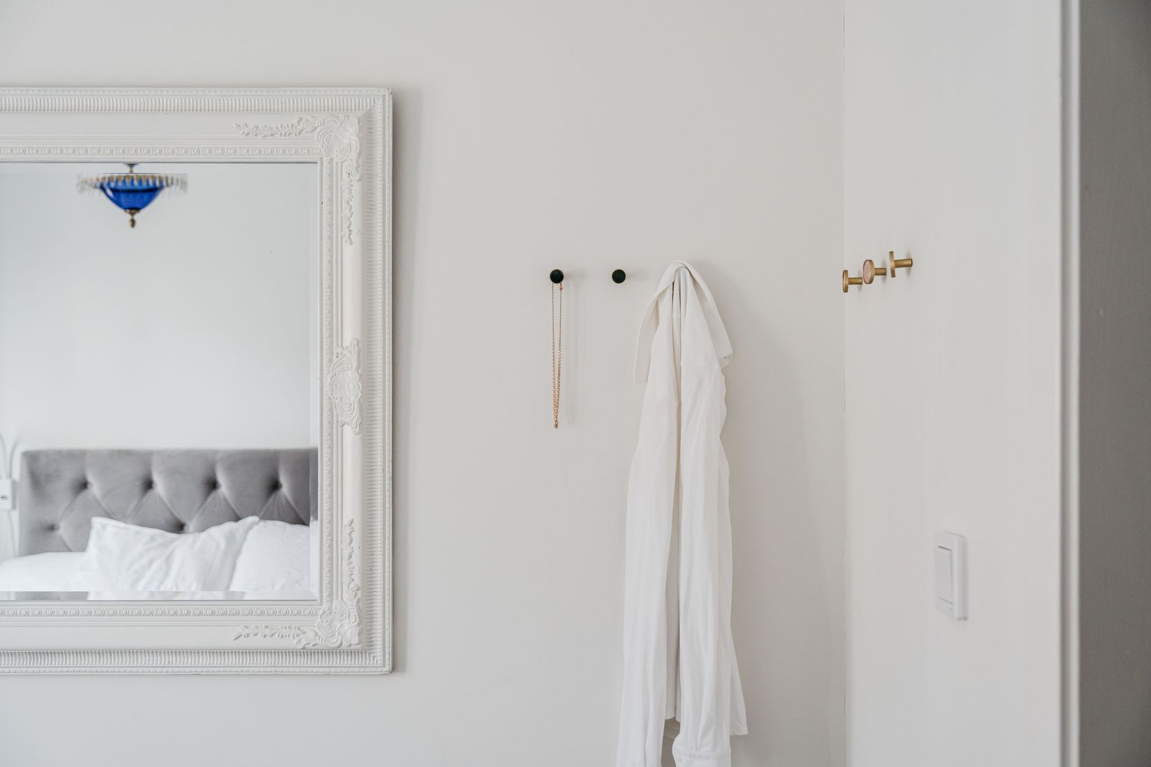 Bostadsrätt, Luthagsesplanaden 34A, Luthagen, Uppsala