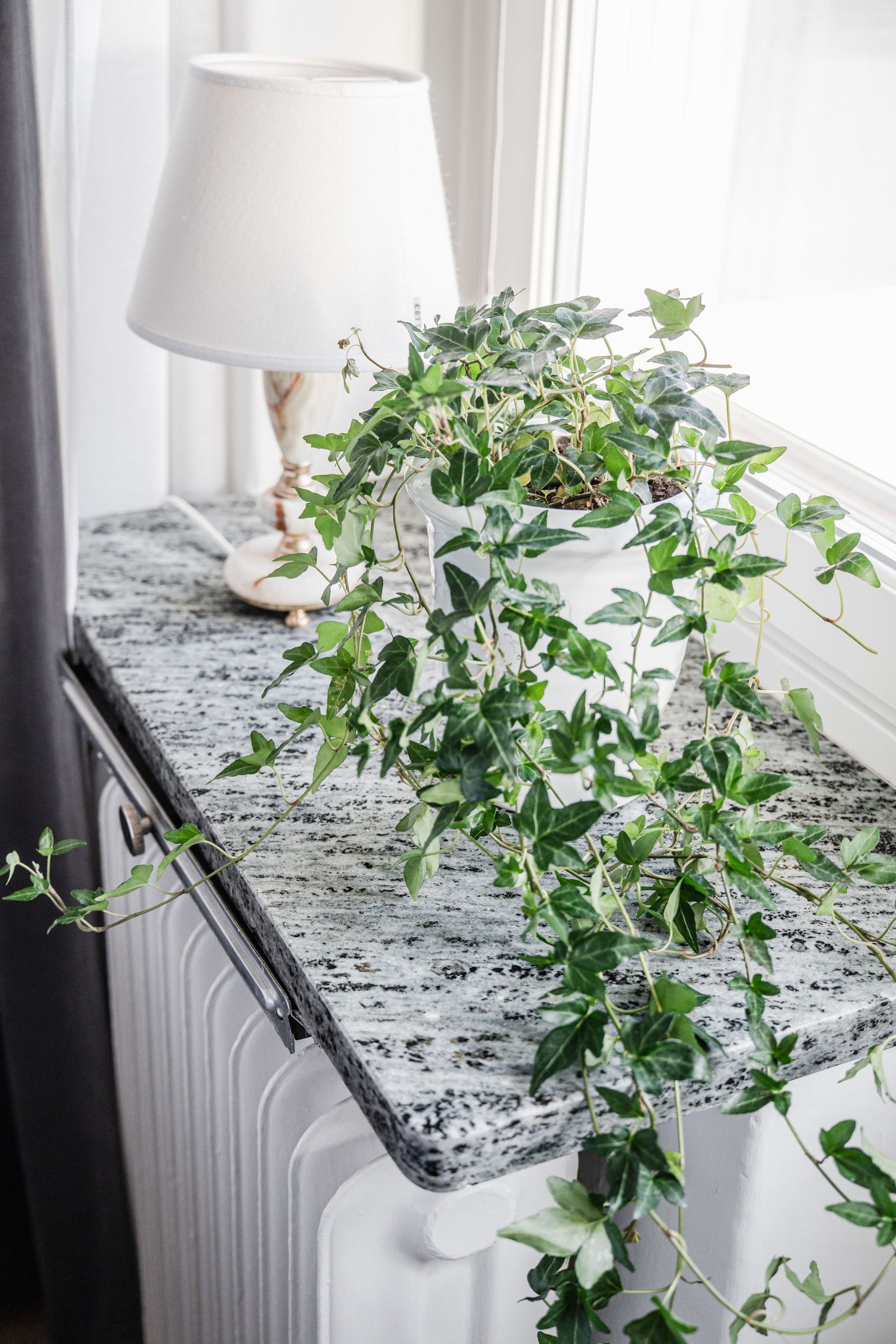 Bostadsrätt, Luthagsesplanaden 34A, Luthagen, Uppsala