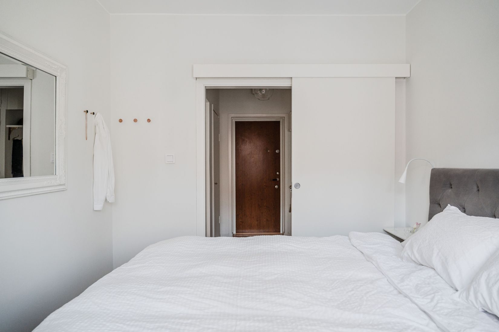 Bostadsrätt, Luthagsesplanaden 34A, Luthagen, Uppsala