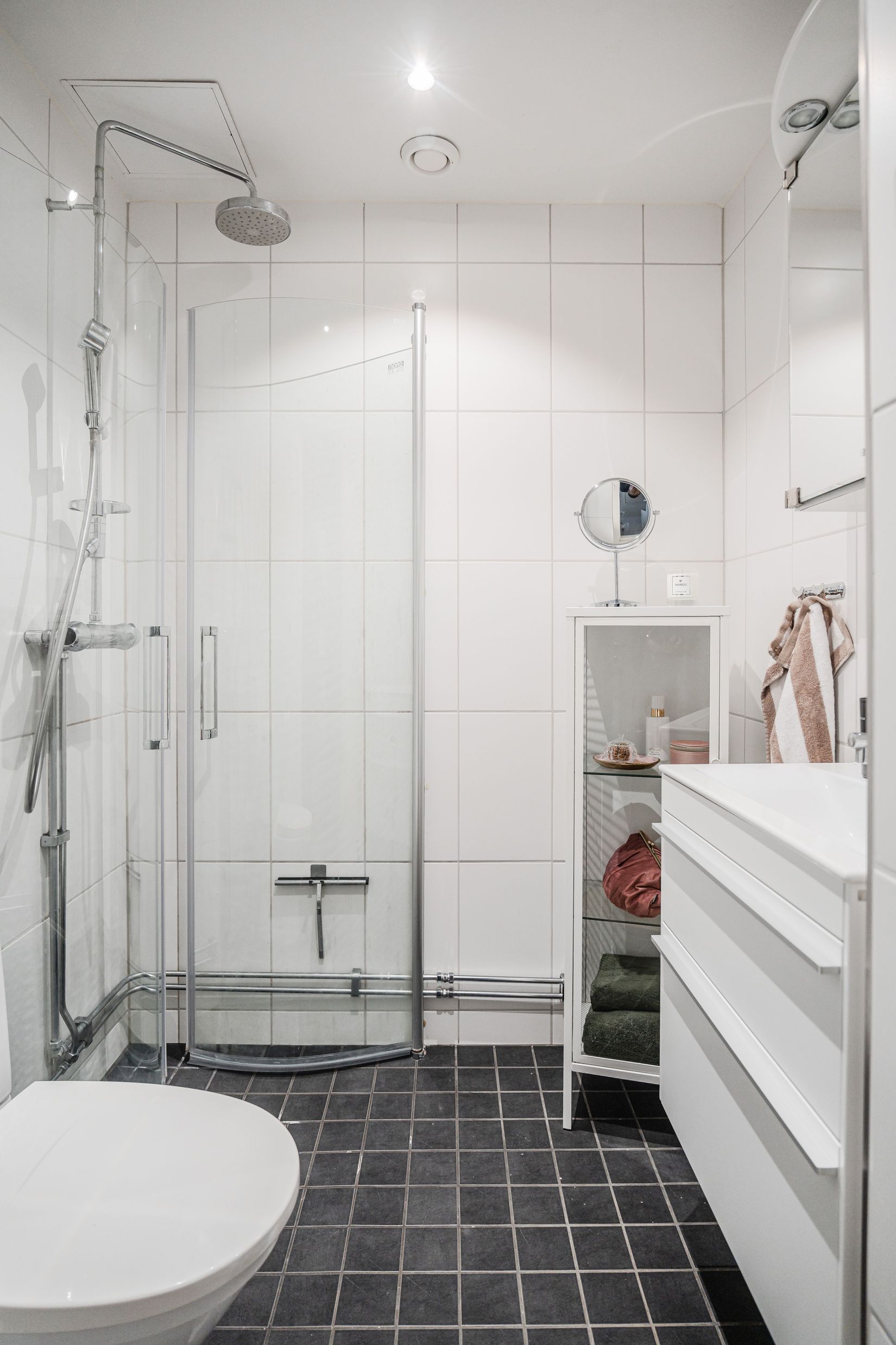 Bostadsrätt, Luthagsesplanaden 34A, Luthagen, Uppsala