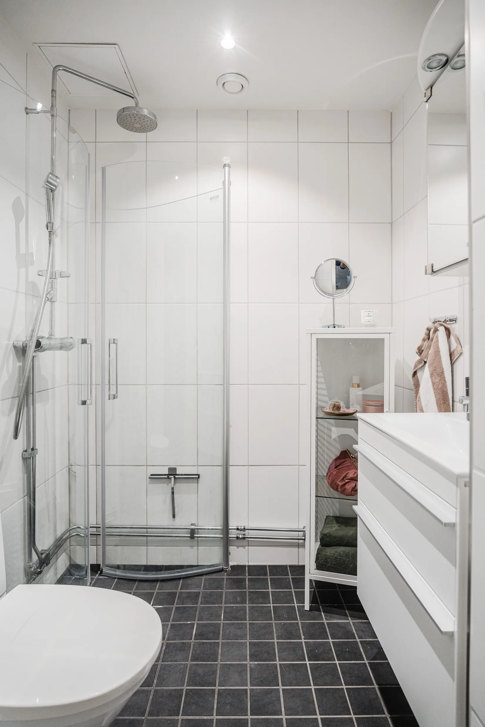 Bostadsrätt, Luthagsesplanaden 34A, Luthagen, Uppsala