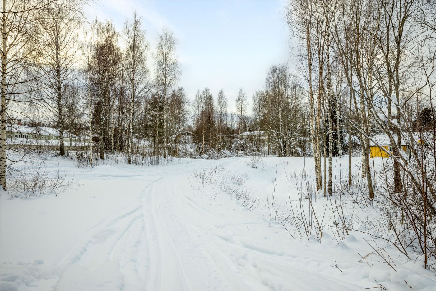 Tomt, Tomt centrala Särna, Särna, Älvdalen