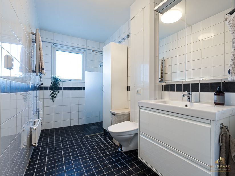 Bostadsrätt, Kadettgatan 18 B, Helsingborg