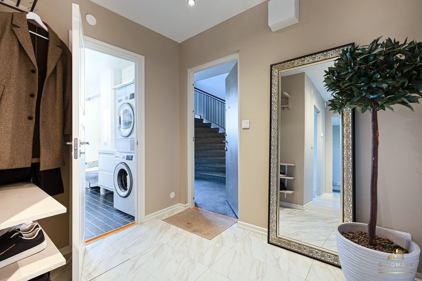 Bostadsrätt, Kadettgatan 18 B, Helsingborg