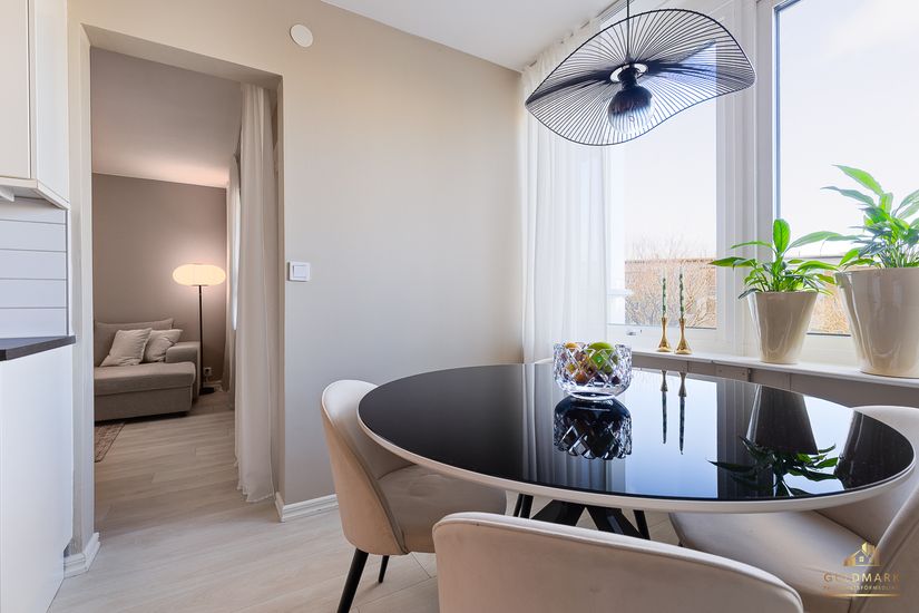 Bostadsrätt, Kadettgatan 18 B, Helsingborg