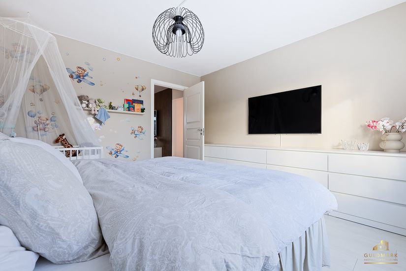 Bostadsrätt, Kadettgatan 18 B, Helsingborg