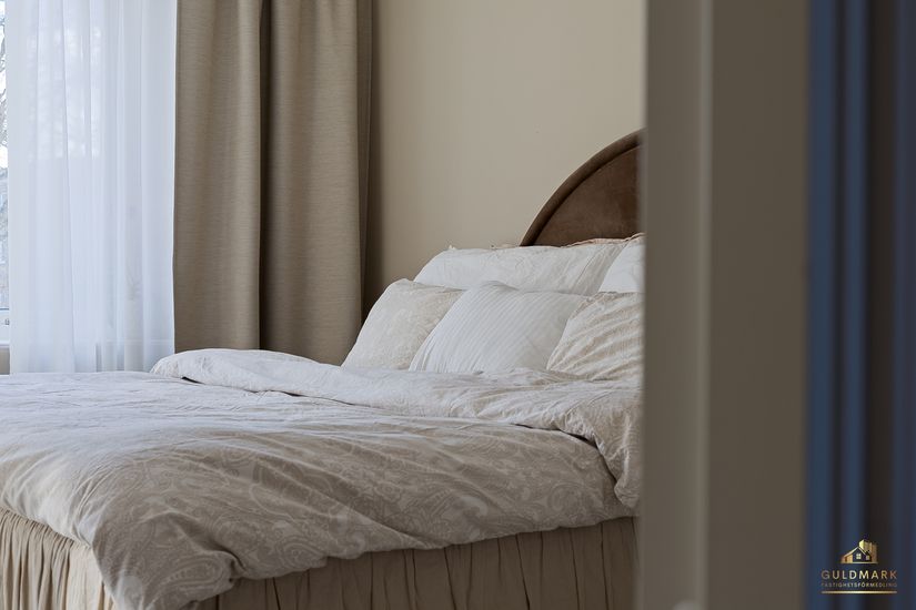 Bostadsrätt, Kadettgatan 18 B, Helsingborg