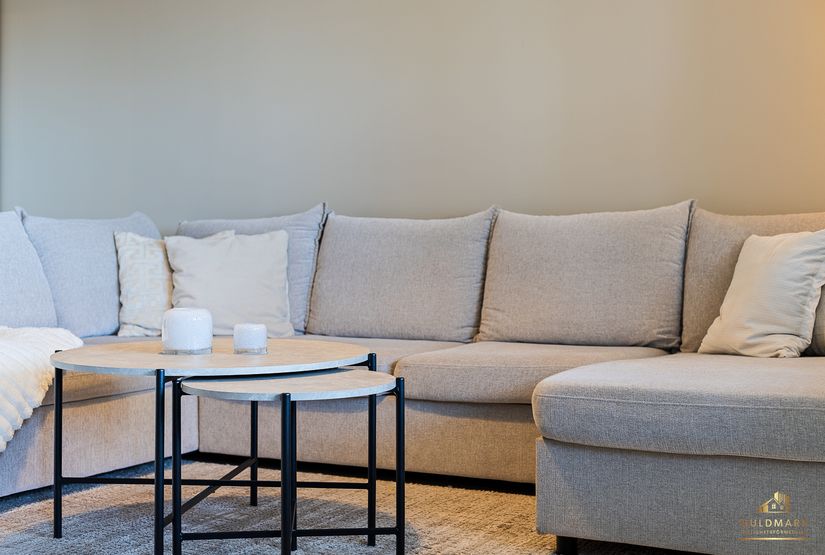 Bostadsrätt, Kadettgatan 18 B, Helsingborg