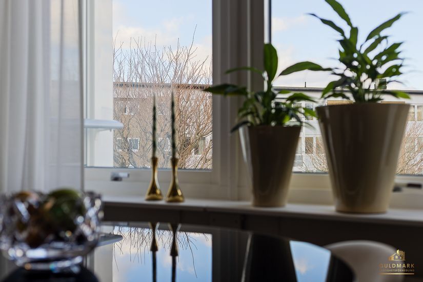 Bostadsrätt, Kadettgatan 18 B, Helsingborg