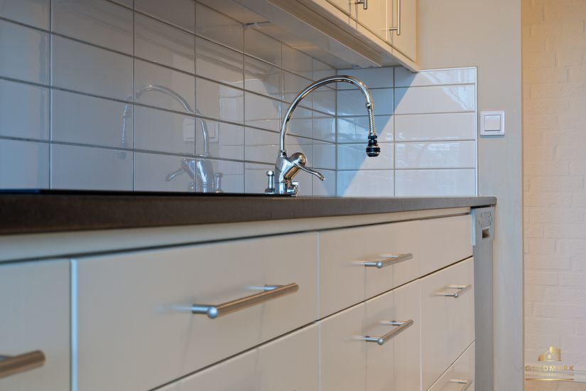 Bostadsrätt, Kadettgatan 18 B, Helsingborg