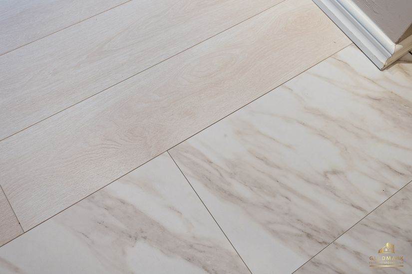 Bostadsrätt, Kadettgatan 18 B, Helsingborg