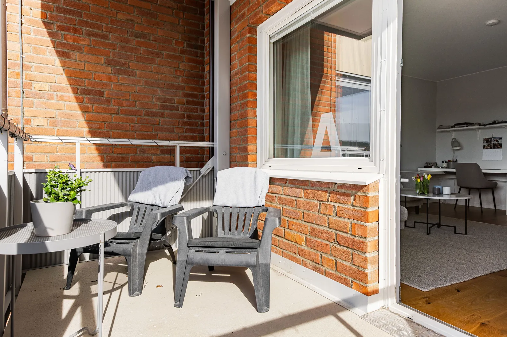 Bostadsrätt, Norra vägen 24A, Järpen, Åre