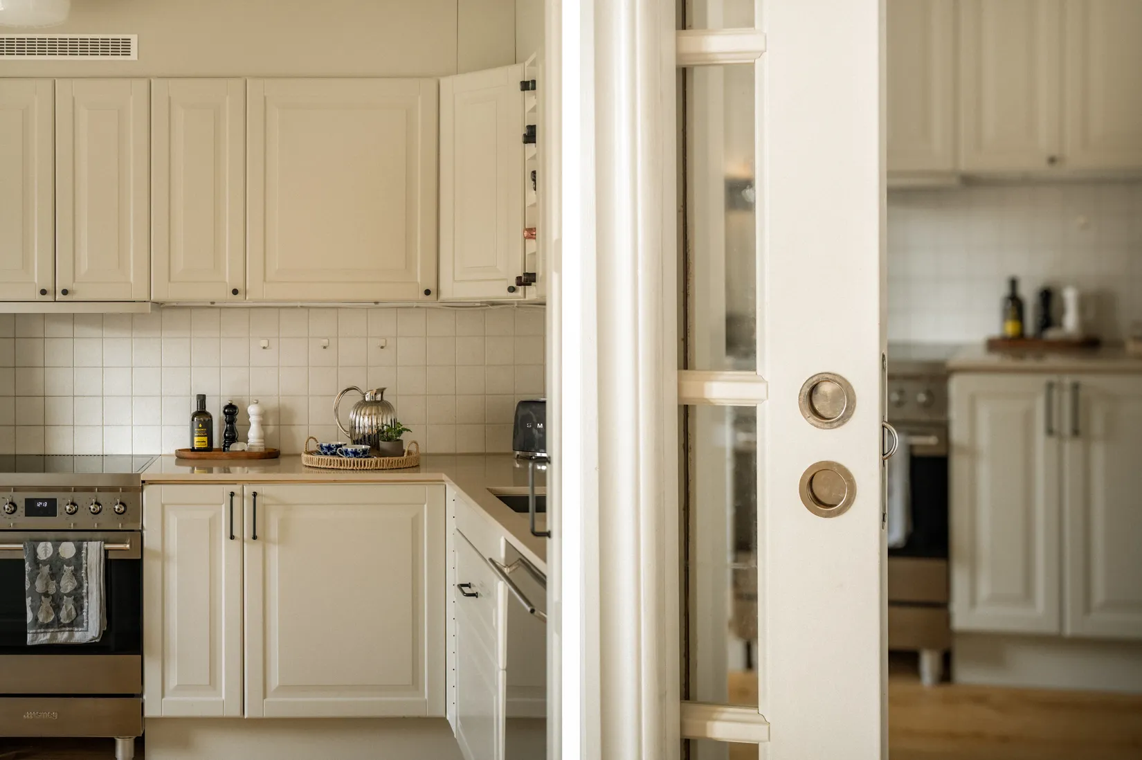 Bostadsrätt, Fyrspannsvägen 39, Jarlaberg, Nacka