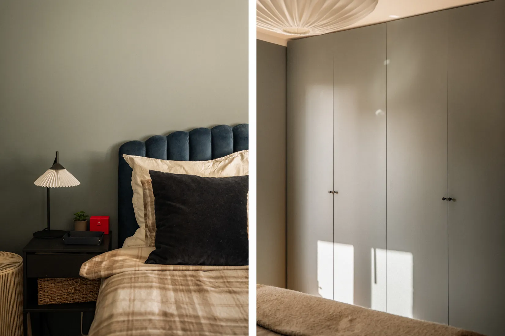 Bostadsrätt, Fyrspannsvägen 39, Jarlaberg, Nacka