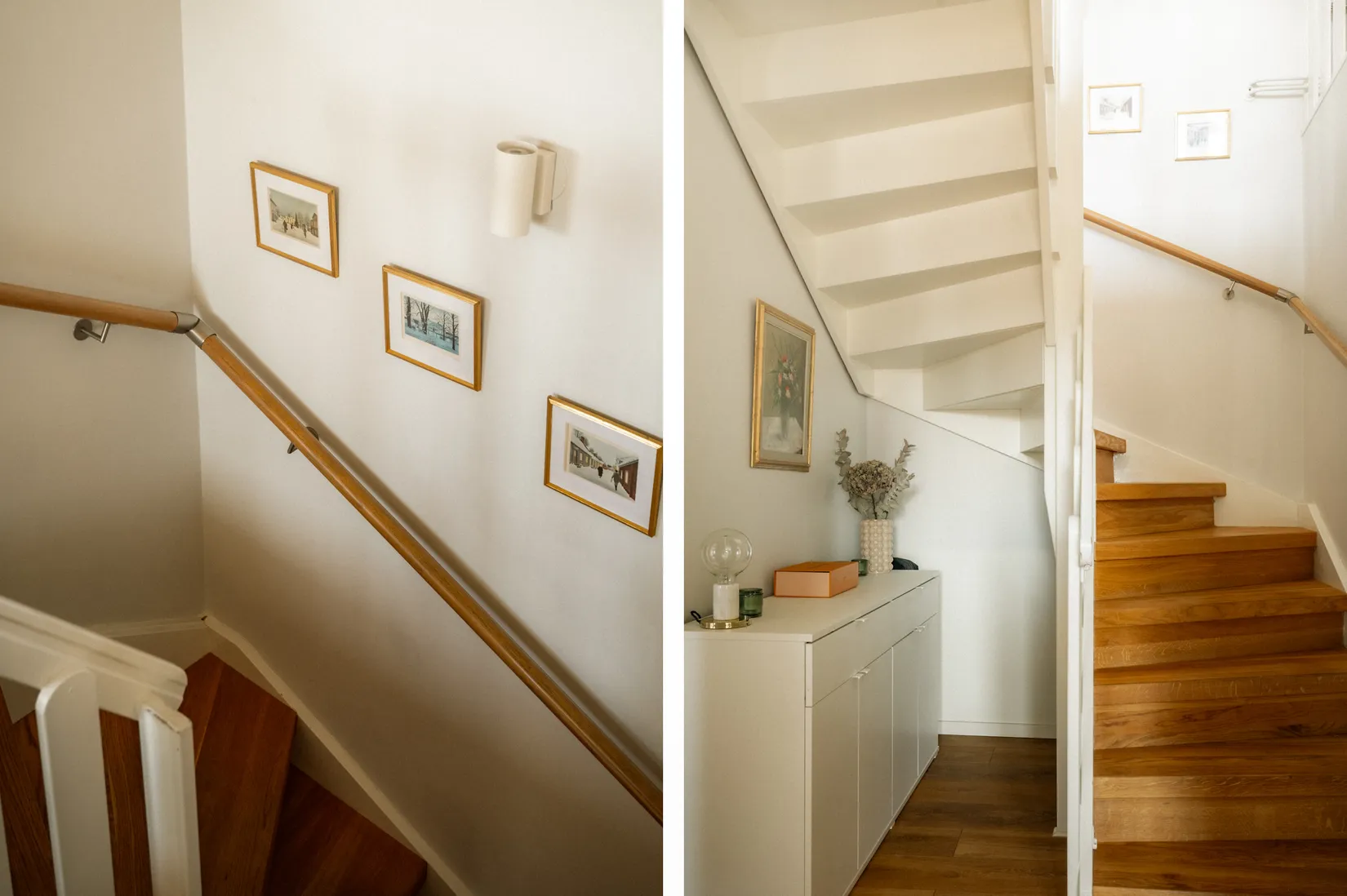 Bostadsrätt, Fyrspannsvägen 39, Jarlaberg, Nacka