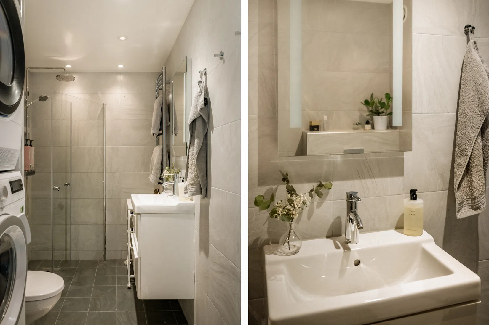 Bostadsrätt, Fyrspannsvägen 39, Jarlaberg, Nacka