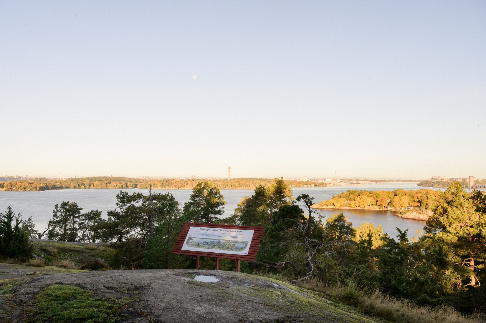 Bostadsrätt, Fyrspannsvägen 39, Jarlaberg, Nacka