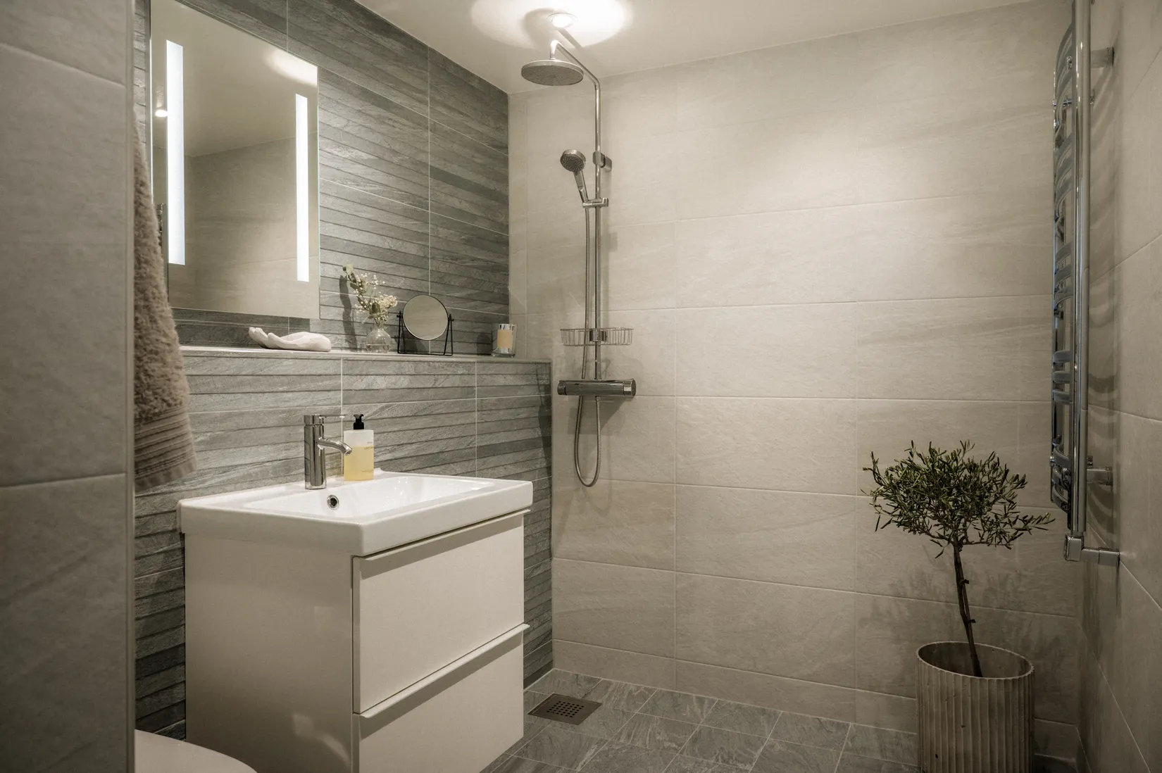 Bostadsrätt, Fyrspannsvägen 39, Jarlaberg, Nacka