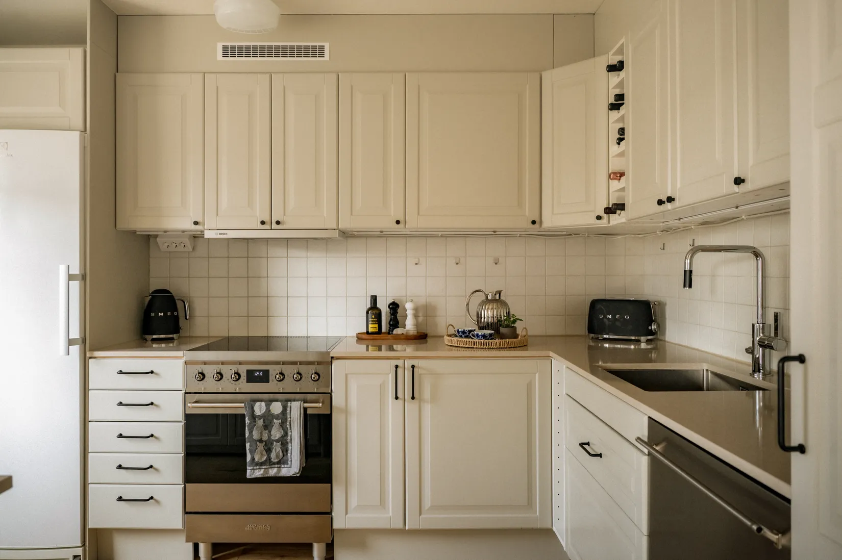 Bostadsrätt, Fyrspannsvägen 39, Jarlaberg, Nacka