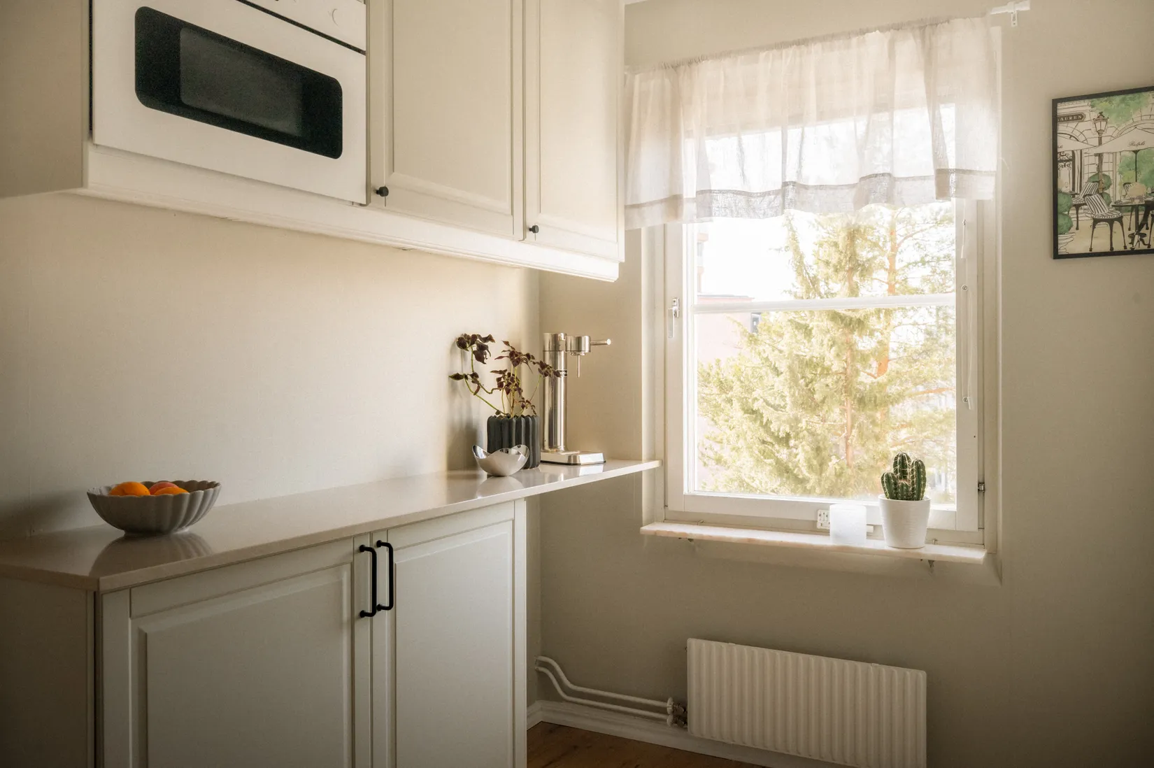 Bostadsrätt, Fyrspannsvägen 39, Jarlaberg, Nacka