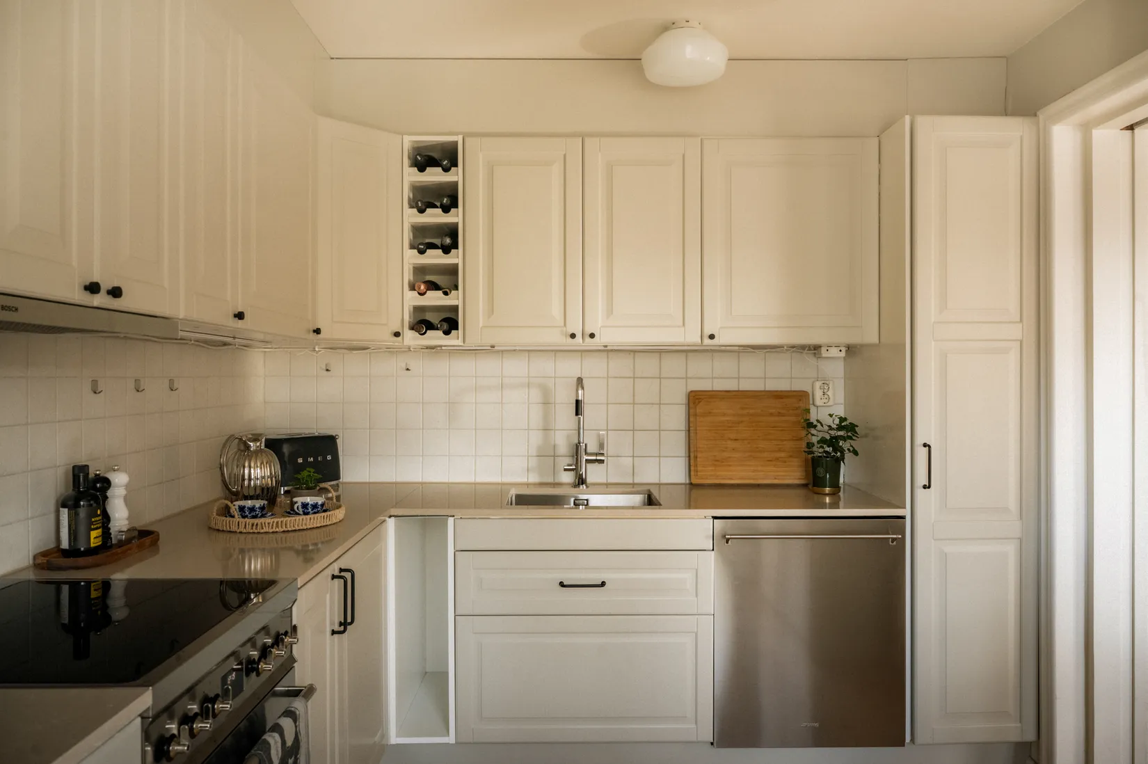 Bostadsrätt, Fyrspannsvägen 39, Jarlaberg, Nacka