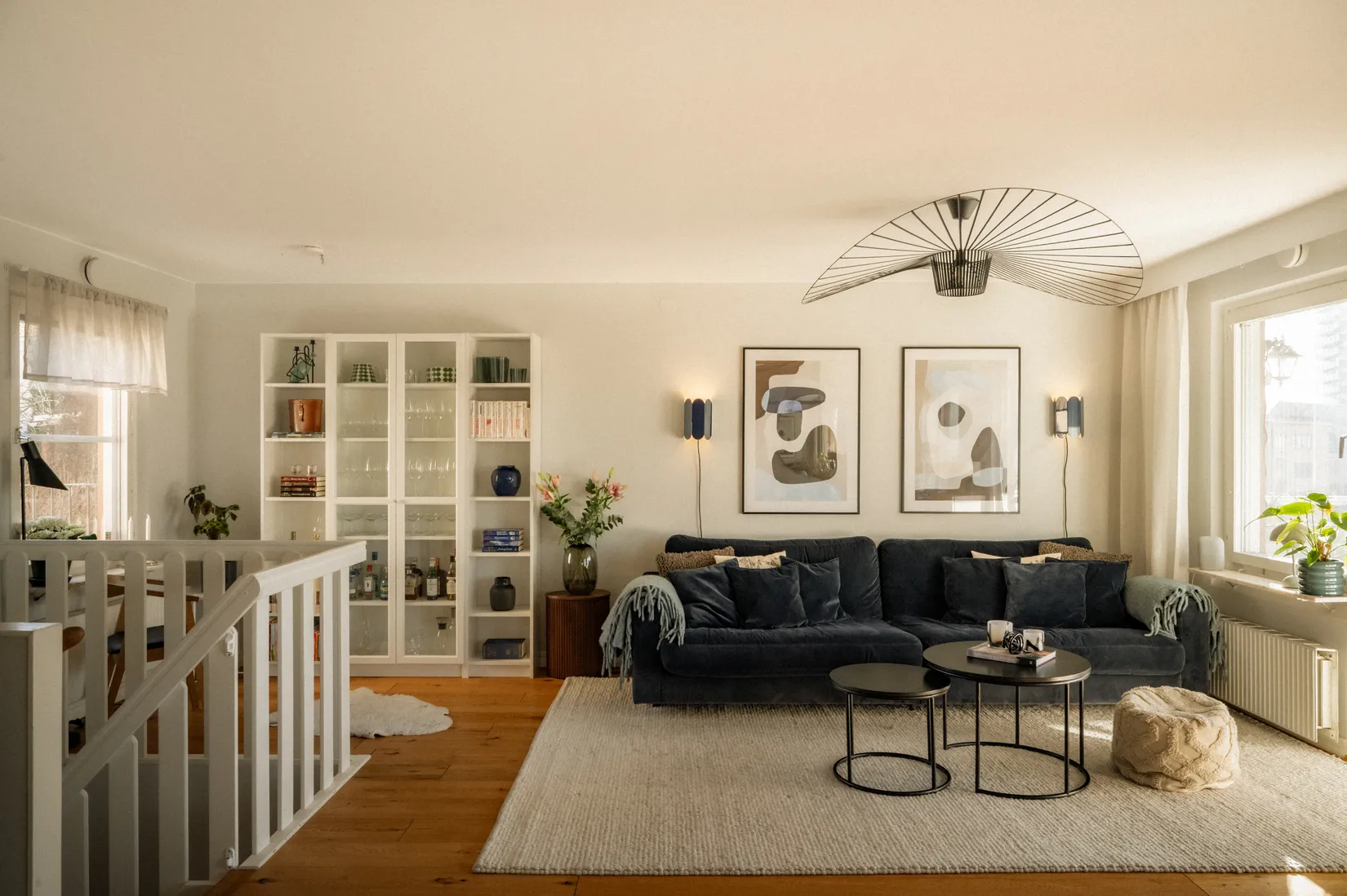 Bostadsrätt, Fyrspannsvägen 39, Jarlaberg, Nacka