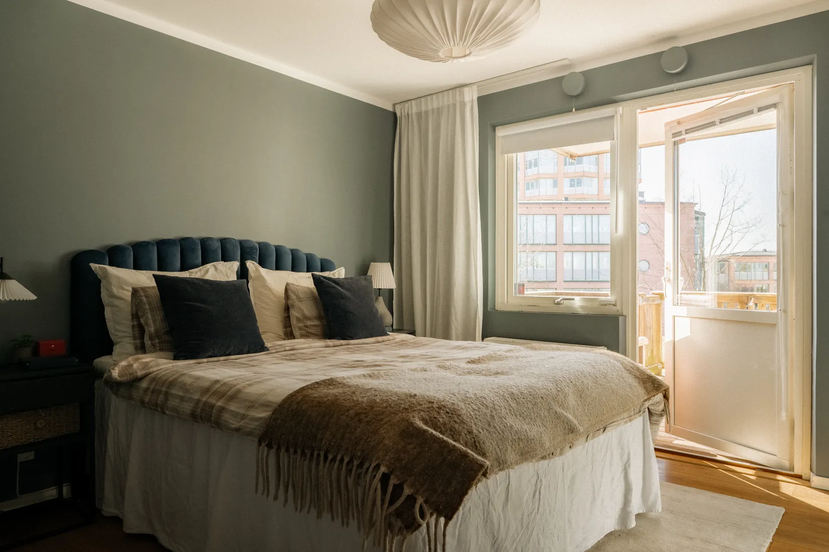 Bostadsrätt, Fyrspannsvägen 39, Jarlaberg, Nacka