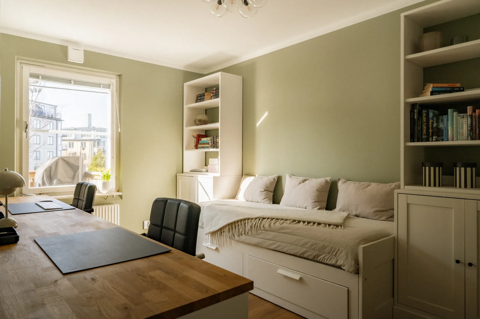 Bostadsrätt, Fyrspannsvägen 39, Jarlaberg, Nacka