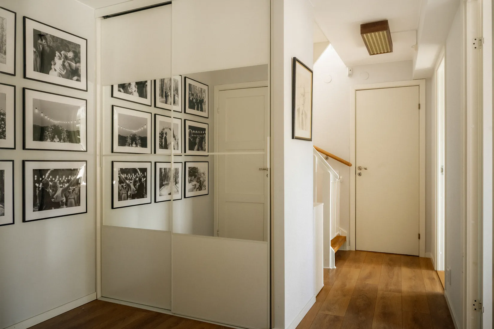 Bostadsrätt, Fyrspannsvägen 39, Jarlaberg, Nacka