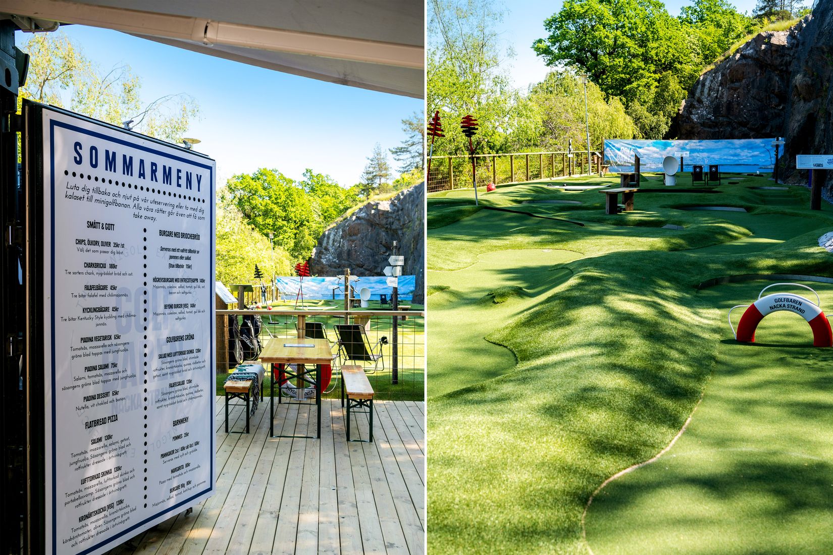 Bostadsrätt, Fyrspannsvägen 39, Jarlaberg, Nacka