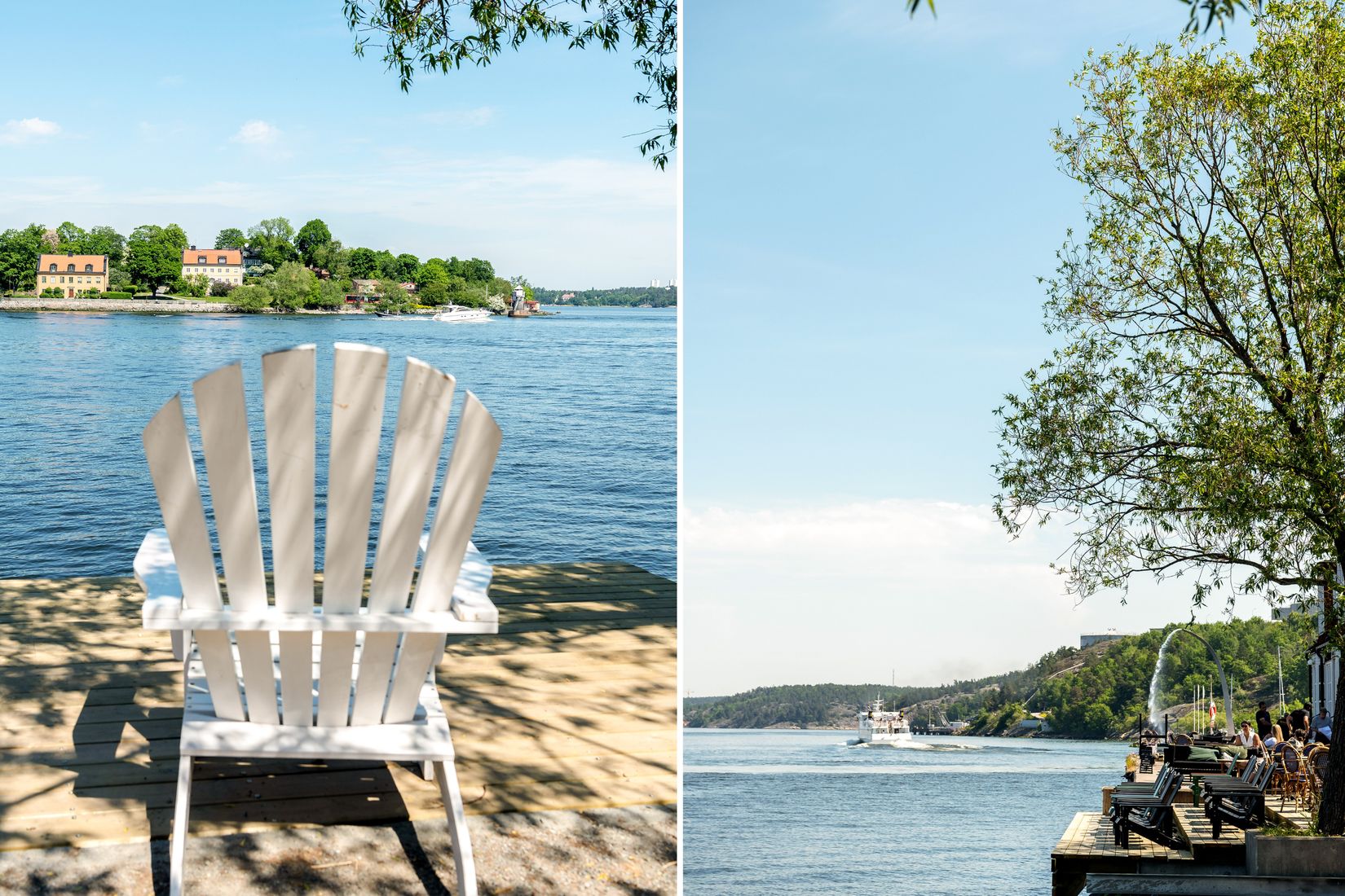 Bostadsrätt, Fyrspannsvägen 39, Jarlaberg, Nacka