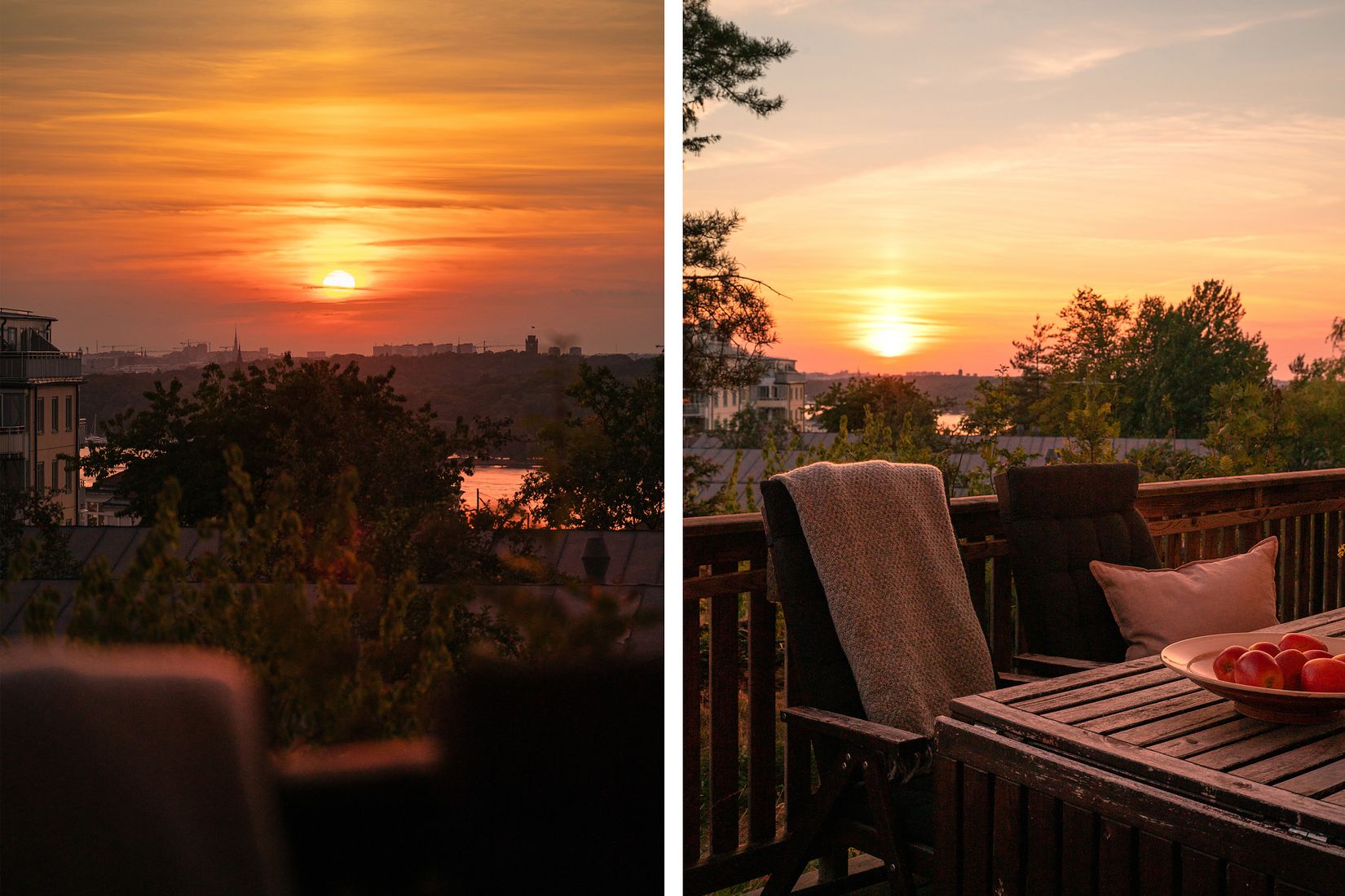 Bostadsrätt, Fyrspannsvägen 39, Jarlaberg, Nacka