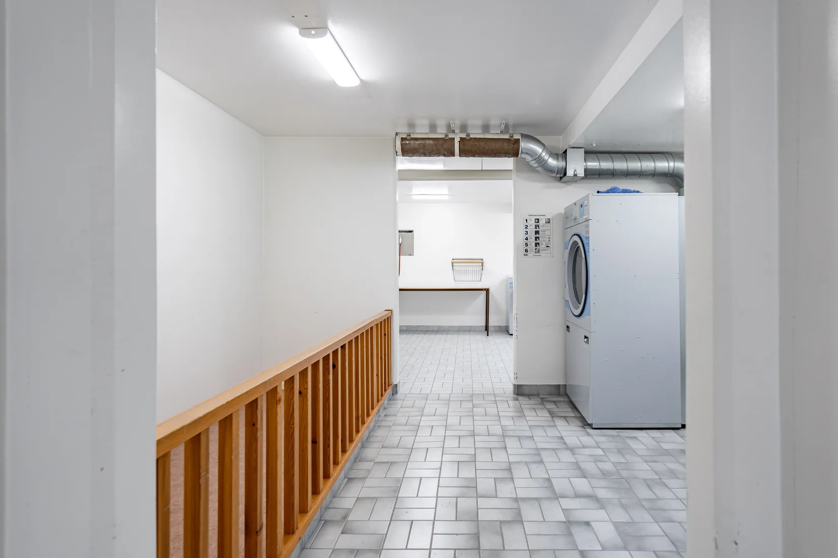 Bostadsrätt, Brunflovägen 25H, Odenslund, Östersund