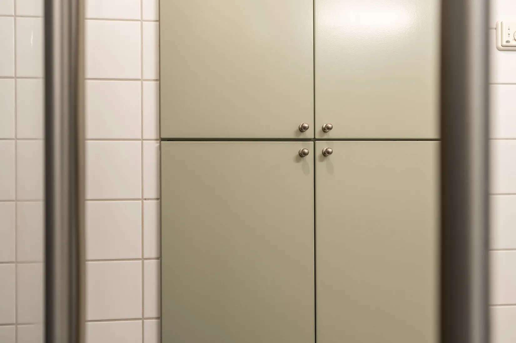 Bostadsrätt, Brunflovägen 25H, Odenslund, Östersund