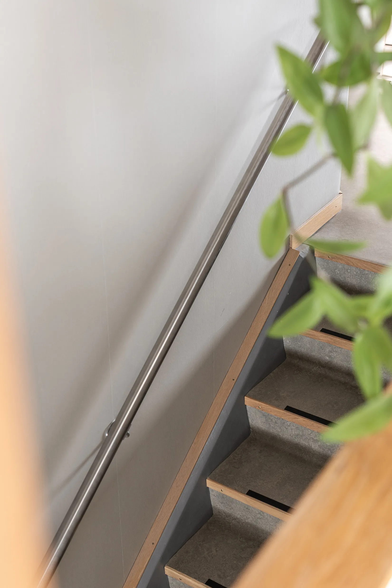 Bostadsrätt, Brunflovägen 25H, Odenslund, Östersund