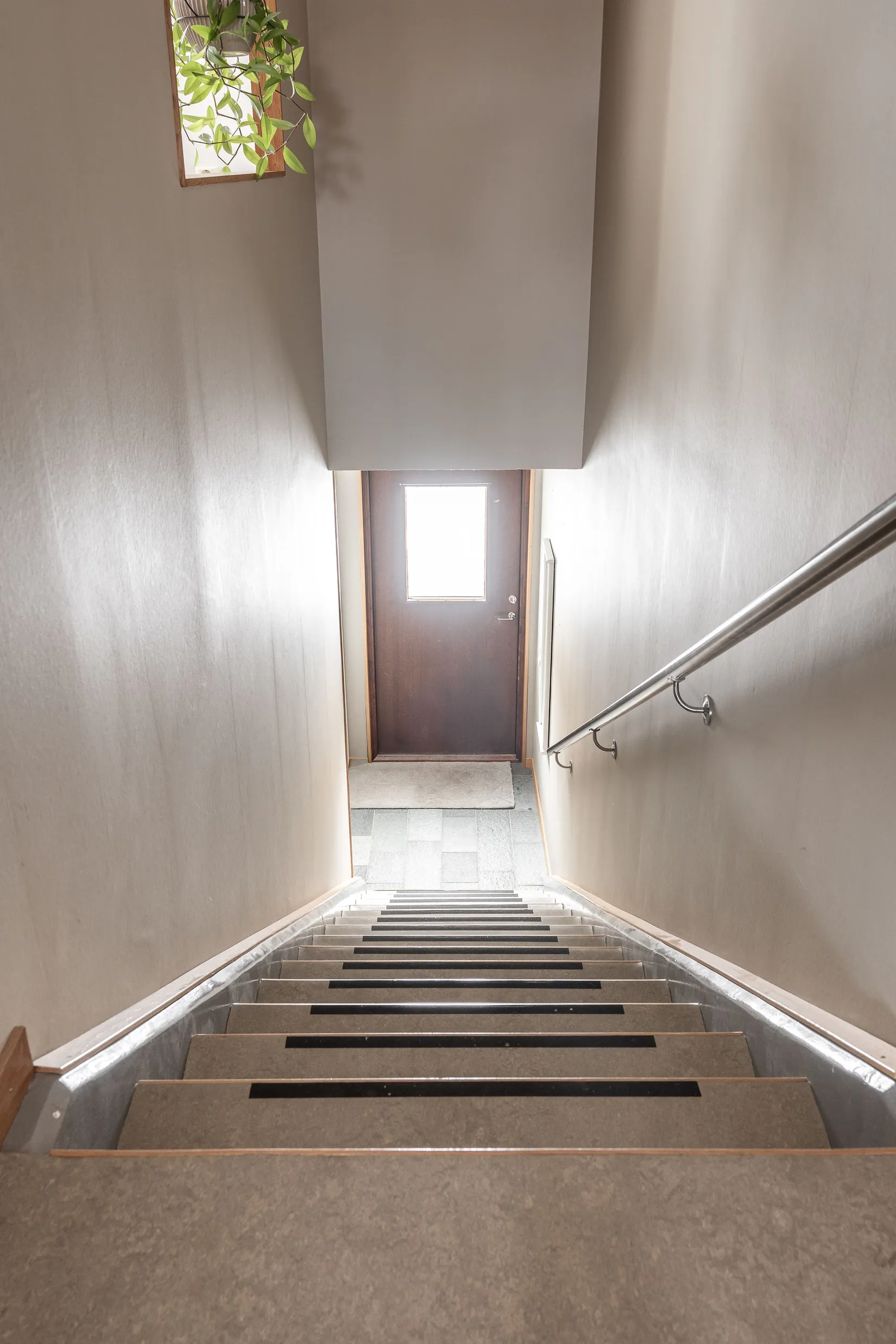 Bostadsrätt, Brunflovägen 25H, Odenslund, Östersund