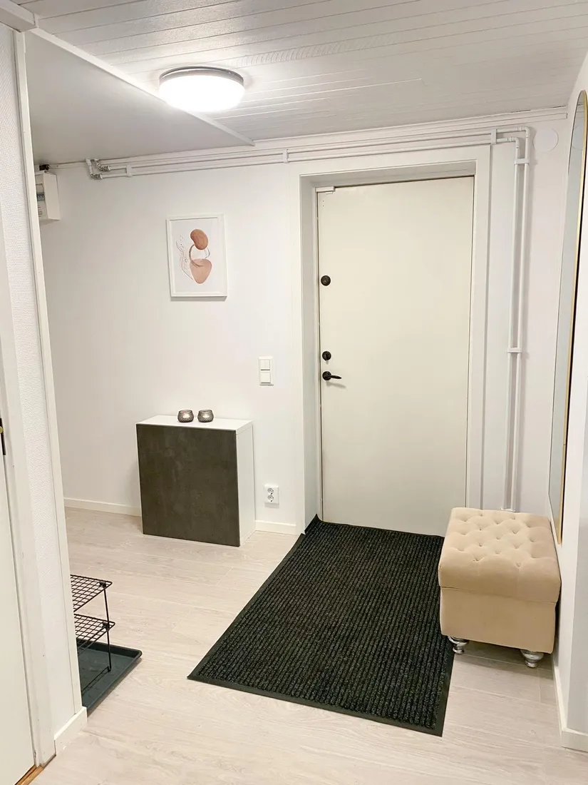 Villa, Pinjestigen 6, Snättringe, Huddinge