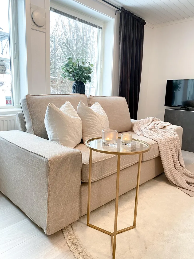 Villa, Pinjestigen 6, Snättringe, Huddinge