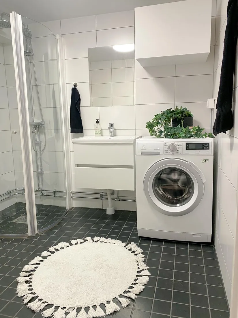 Villa, Pinjestigen 6, Snättringe, Huddinge