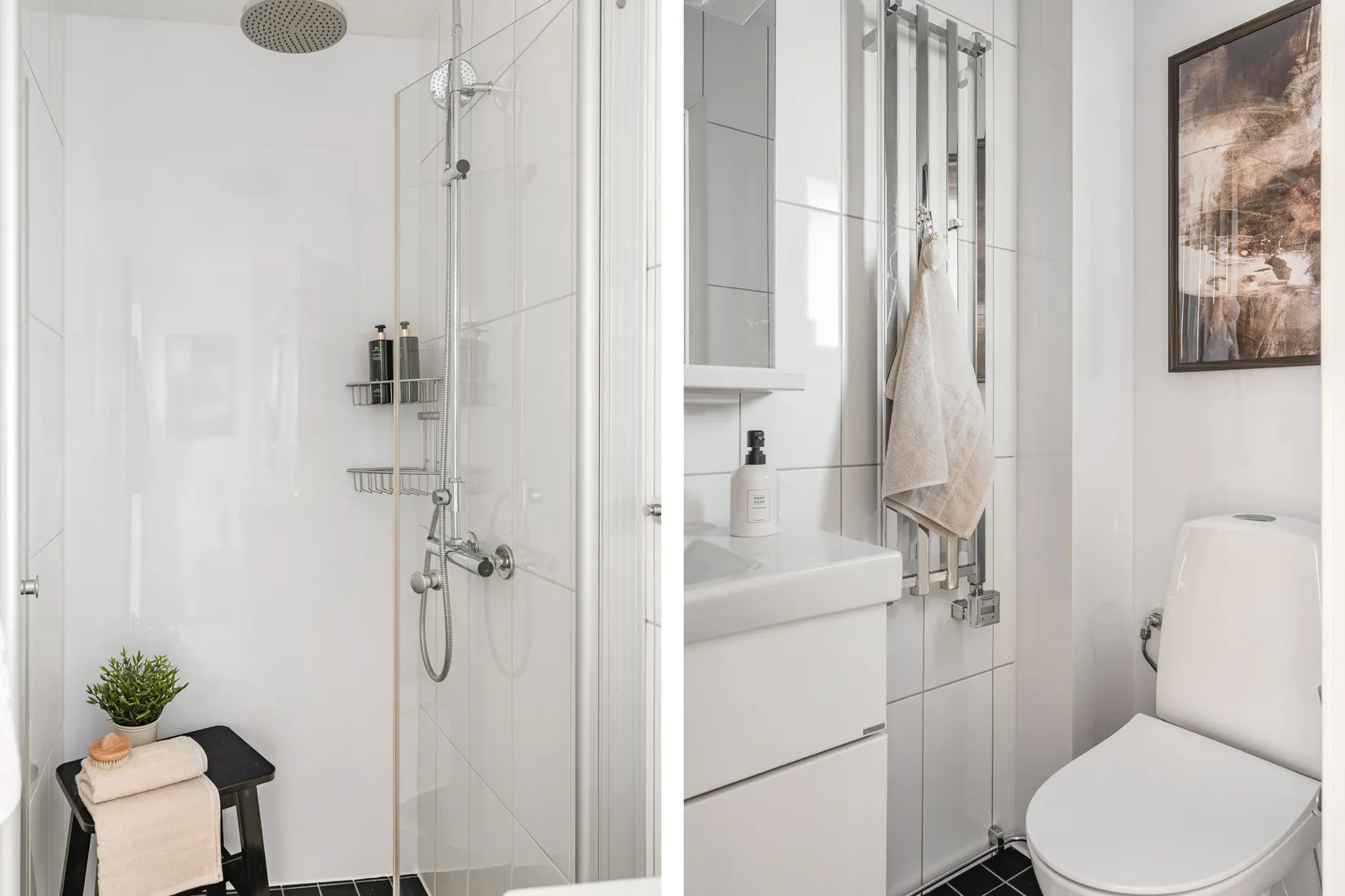 Villa, Pinjestigen 6, Snättringe, Huddinge