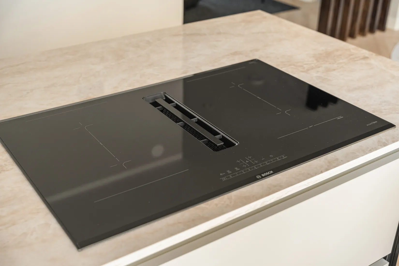 Villa, Pinjestigen 6, Snättringe, Huddinge