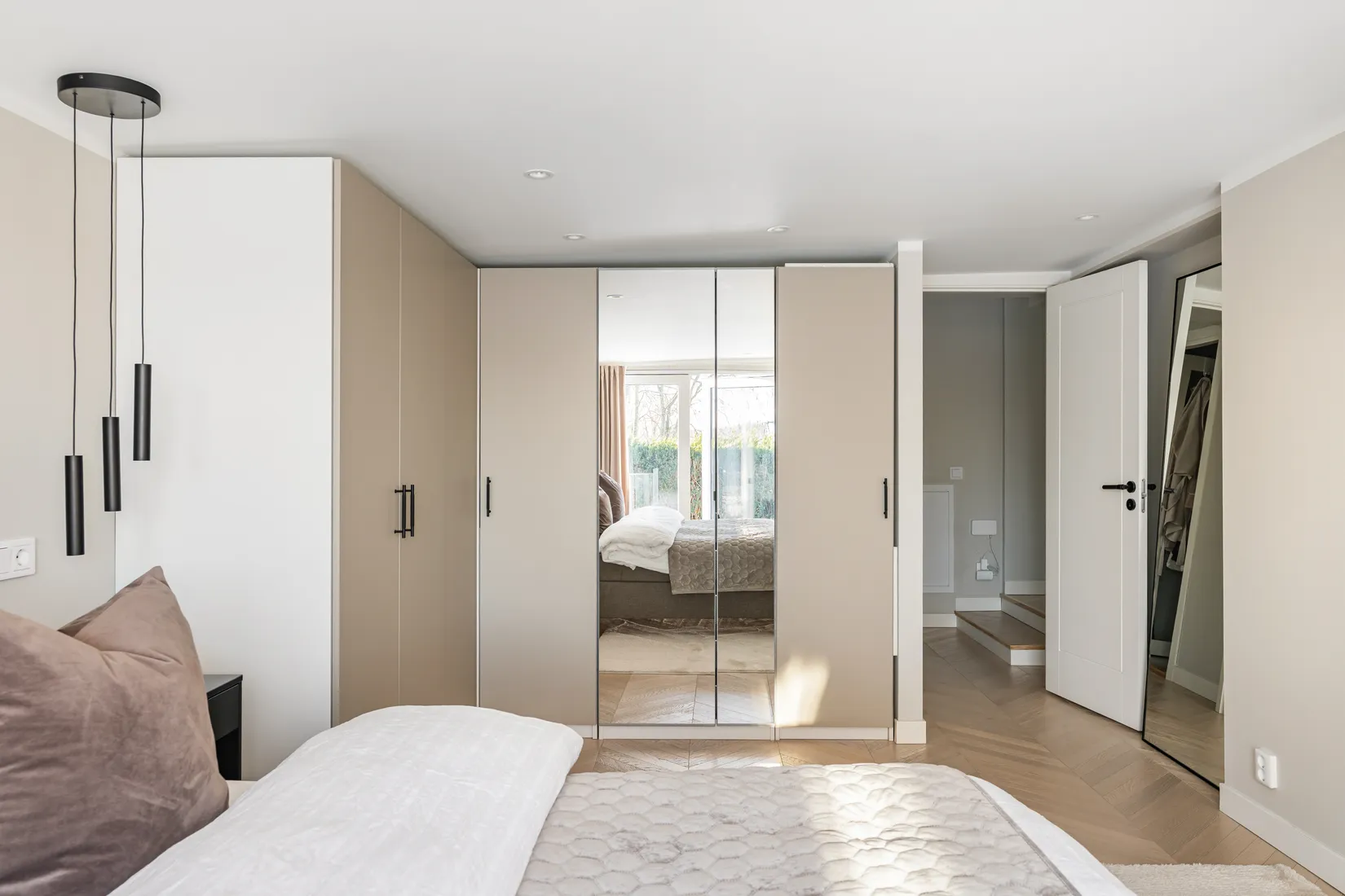 Villa, Pinjestigen 6, Snättringe, Huddinge