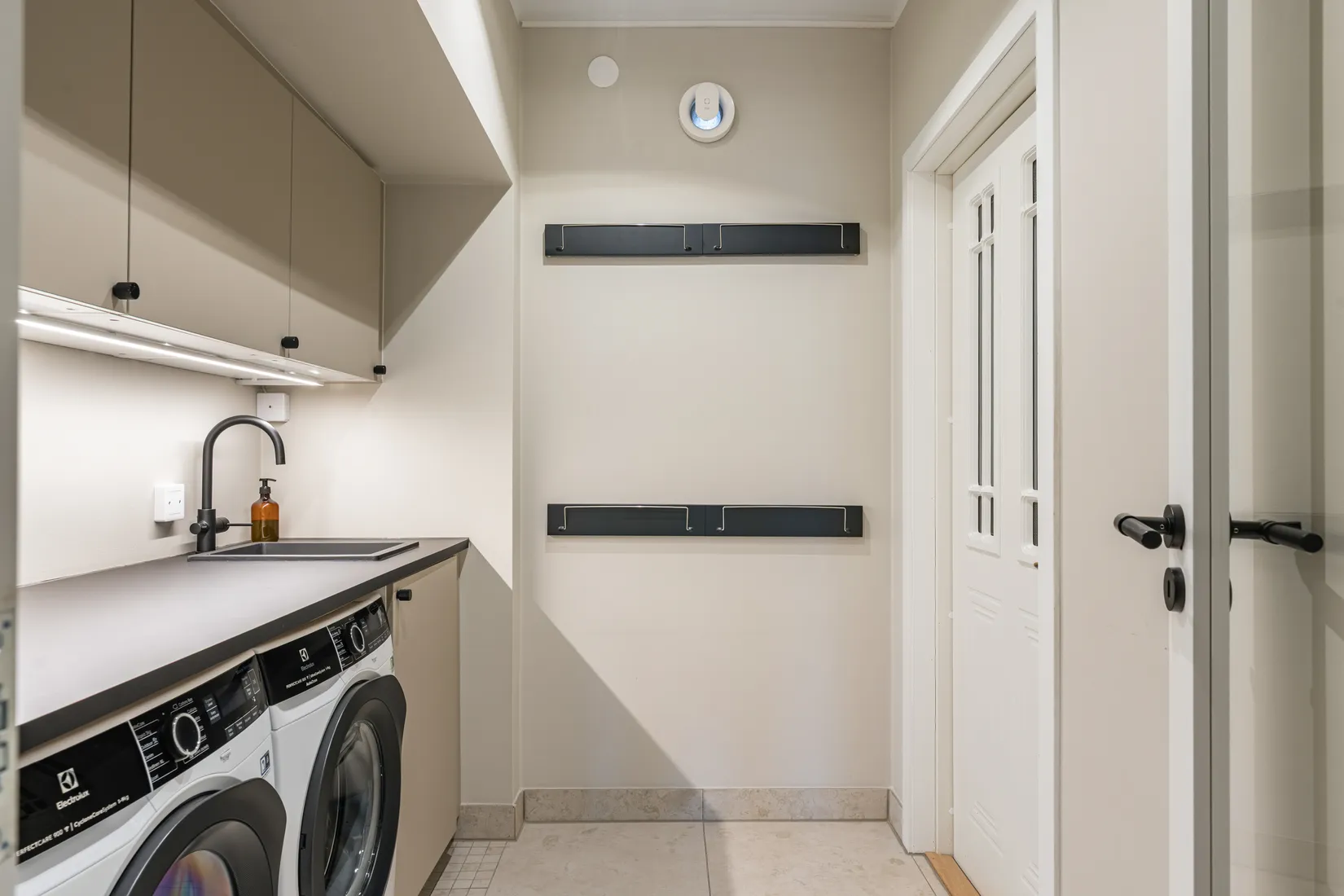 Villa, Pinjestigen 6, Snättringe, Huddinge