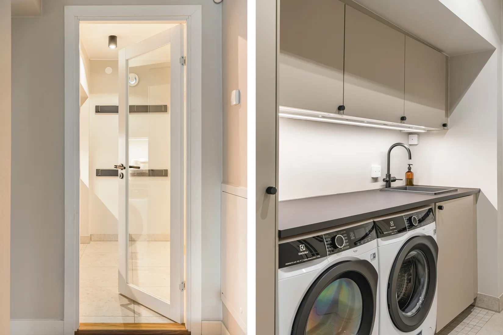 Villa, Pinjestigen 6, Snättringe, Huddinge