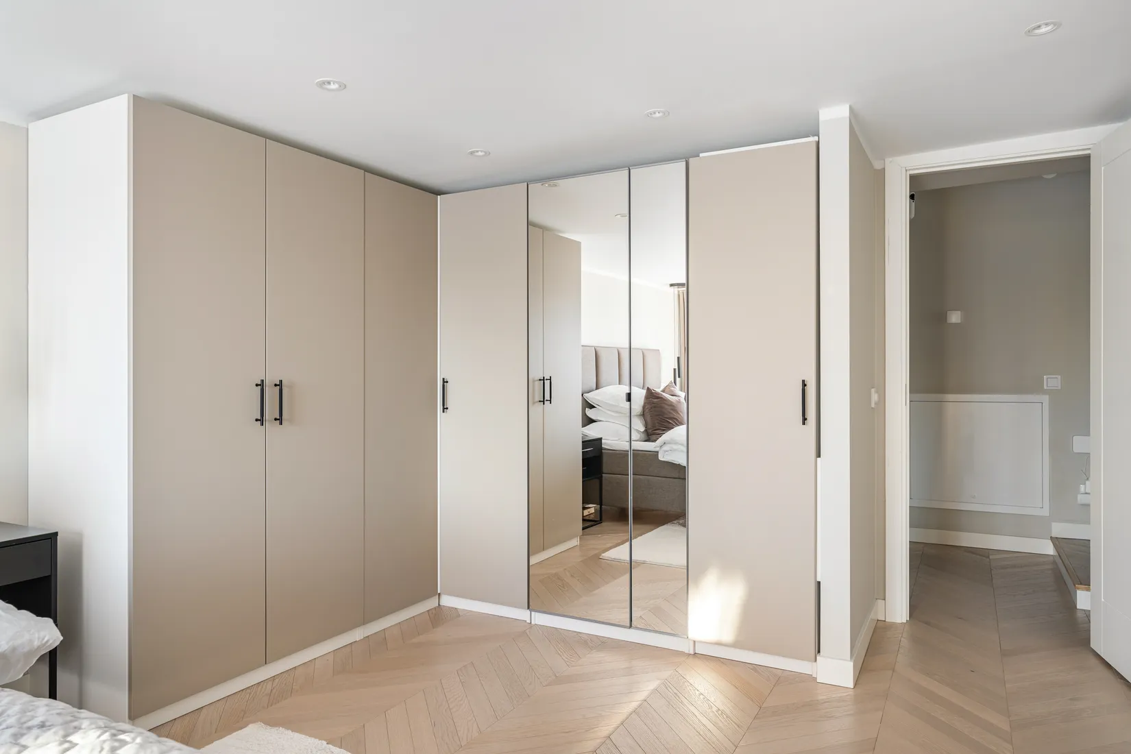 Villa, Pinjestigen 6, Snättringe, Huddinge