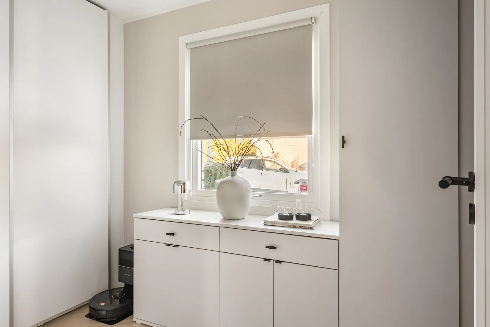 Villa, Pinjestigen 6, Snättringe, Huddinge