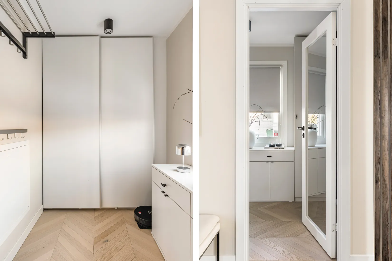 Villa, Pinjestigen 6, Snättringe, Huddinge