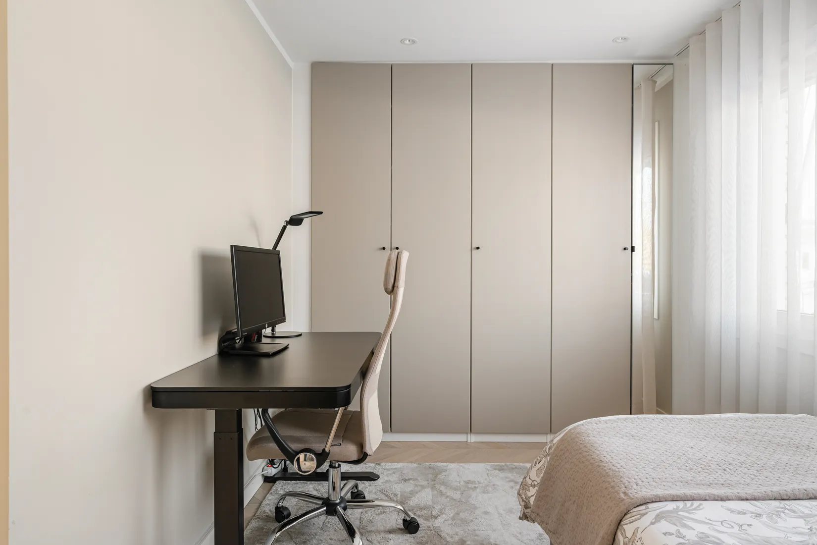 Villa, Pinjestigen 6, Snättringe, Huddinge