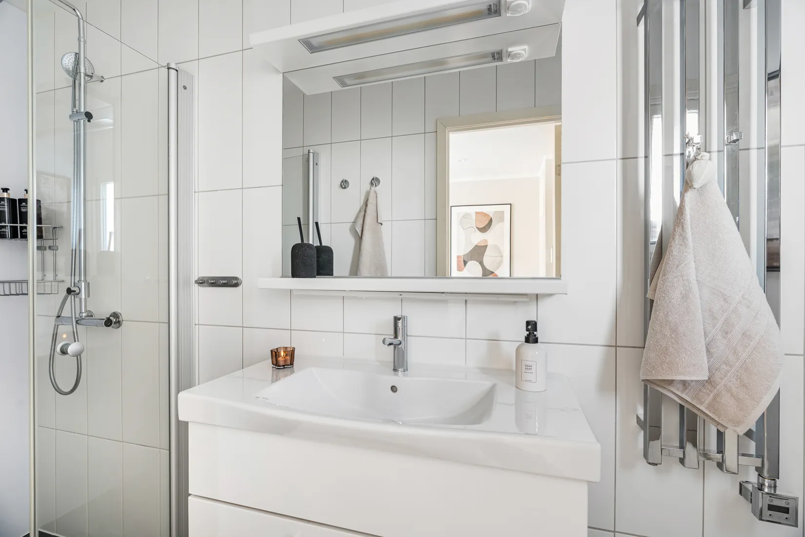 Villa, Pinjestigen 6, Snättringe, Huddinge