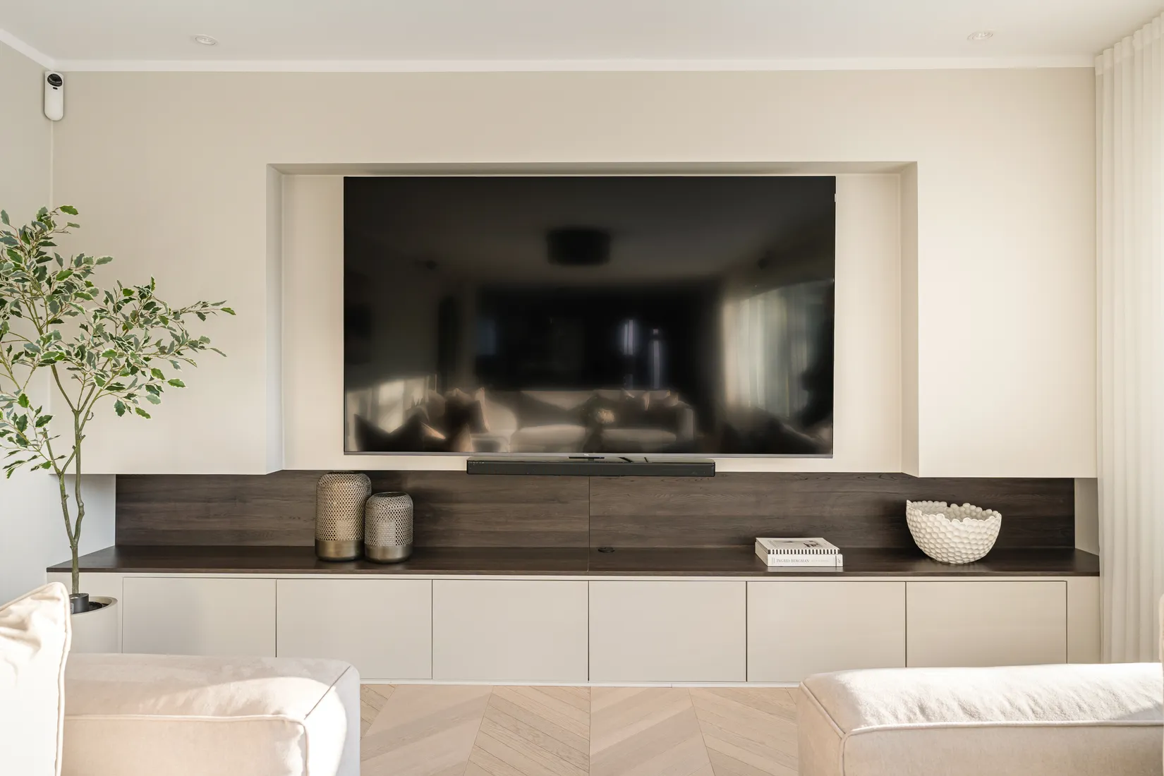 Villa, Pinjestigen 6, Snättringe, Huddinge